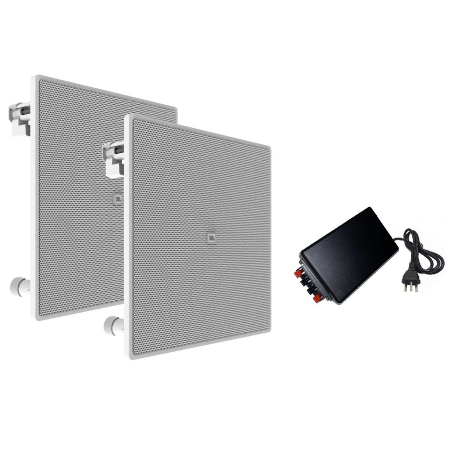 Kit som ambiente 280W