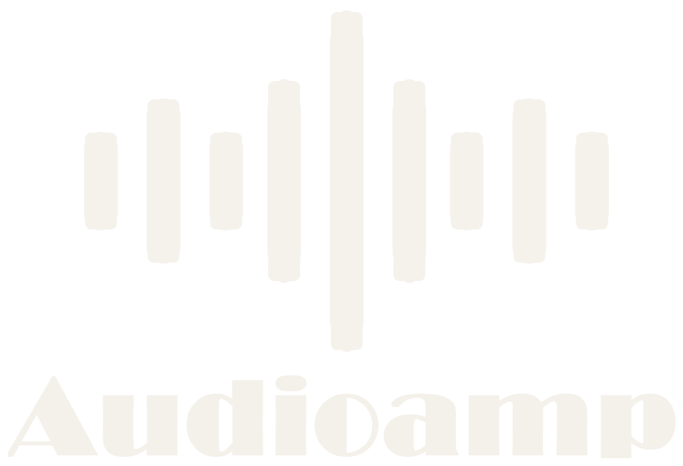 Audioamp